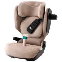 Scaun auto Britax-Römer Kidfix Pro Style  3 ani - 12 ani / 36 kg / Beige