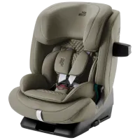 Scaun auto Britax-Römer Advansafix Pro Lux  15 luni - 12 ani / 36 kg / Olive