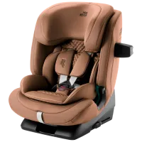 Scaun auto Britax-Römer Advansafix Pro Lux  15 luni - 12 ani / 36 kg / Caramel