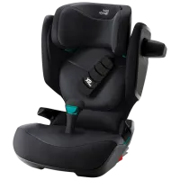 Scaun auto Britax-Römer Kidfix Pro Style  3 ani - 12 ani / 36 kg / Black