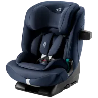 Scaun auto Britax-Römer Advansafix Pro Style  15 luni - 12 ani / 36 kg / Blue
