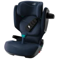 Scaun auto Britax-Römer Kidfix Pro Style  3 ani - 12 ani / 36 kg / Blue