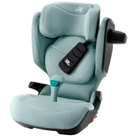 Scaun auto Britax-Römer Kidfix Pro Style  3 ani - 12 ani / 36 kg / Blue