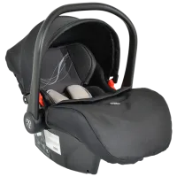 Scaun auto Moni Multi  0 luni - / 13 kg / Black