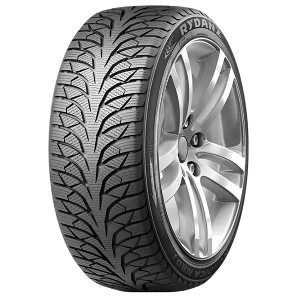 Шины Rydanz Nordica NR01 275/45 R20 110V Зимние / Легковой photo 1 Шины Rydanz Nordica NR01 275/45 R20 110V Зимние / Легковой photo 1