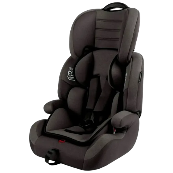 Детское автокресло Caretero Egis  0 месяцев - 12 лет / 36 кг / Черный photo 1 Детское автокресло Caretero Egis  0 месяцев - 12 лет / 36 кг / Черный photo 1