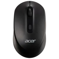 Tastatura & Mouse Acer Combo Set 410 Fără fir / Black photo 3