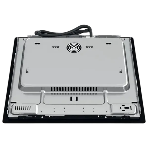 Индукционная варочная панель Whirlpool WL B8160 NE Стеклокерамика / Черный photo 4