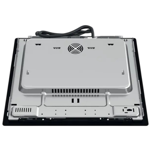 Индукционная варочная панель Whirlpool WL B8160 NE Стеклокерамика / Черный photo 4