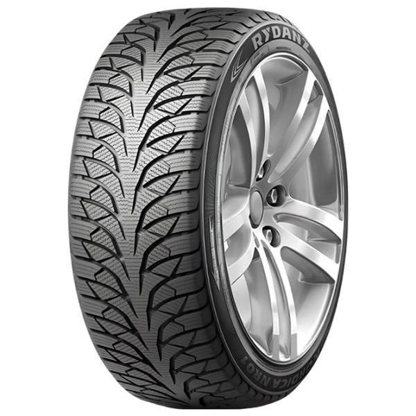 Шины Rydanz Nordica NR01 235/55 R19 105V Зимние / Легковой photo 1 Шины Rydanz Nordica NR01 235/55 R19 105V Зимние / Легковой photo 1