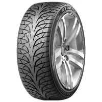 Шины Rydanz Nordica NR01 235/55 R19 105V Зимние / Легковой