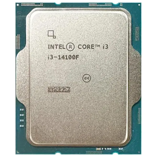 Calculator de jocuri Navigator 10768 Core i5 14400F/ 16 GB/ / 1 TB/ GeForce RTX 5060 photo 2