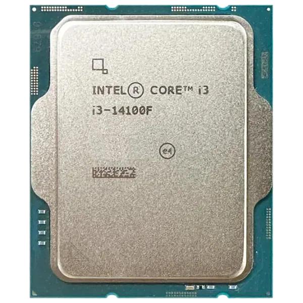 Calculator de jocuri Navigator 10768 Core i5 14400F/ 16 GB/ / 1 TB/ GeForce RTX 5060 photo 2