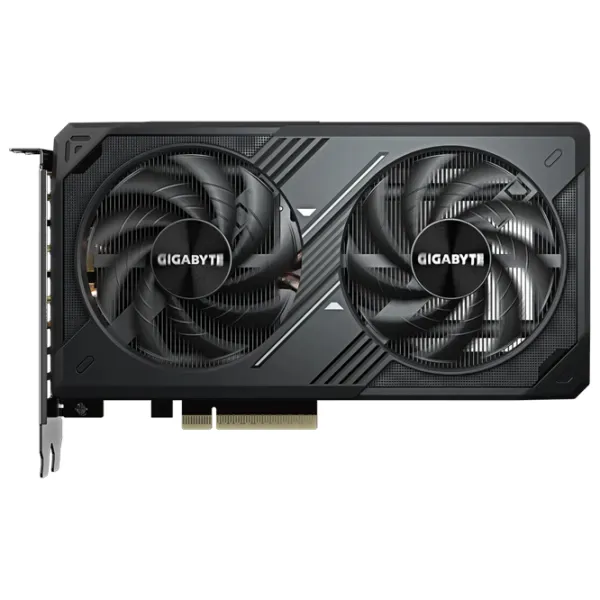 Calculator de jocuri Navigator 10768 Core i5 14400F/ 16 GB/ / 1 TB/ GeForce RTX 5060 photo 4