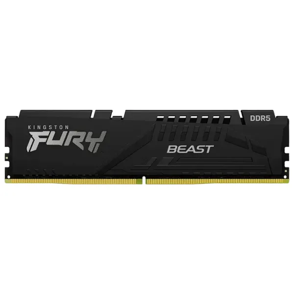 Calculator de jocuri Navigator 10768 Core i5 14400F/ 16 GB/ / 1 TB/ GeForce RTX 5060 photo 6