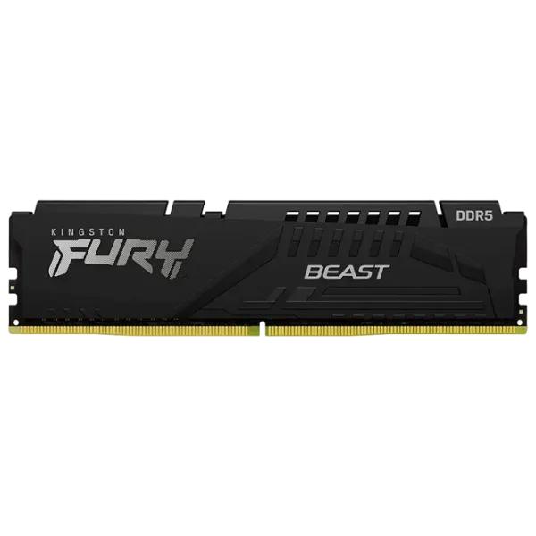 Calculator de jocuri Navigator 10768 Core i5 14400F/ 16 GB/ / 1 TB/ GeForce RTX 5060 photo 6
