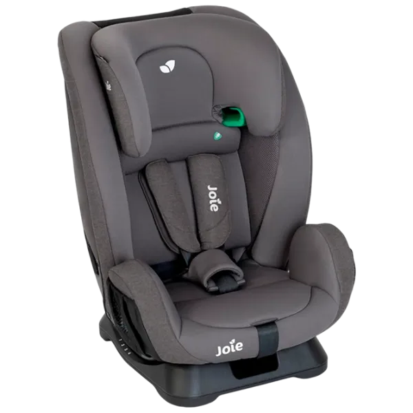 Scaun auto Joie Fortifi  12 luni - 12 ani / 36 kg / Gray photo 1