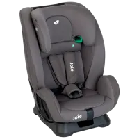 Scaun auto Joie Fortifi  12 luni - 12 ani / 36 kg / Gray
