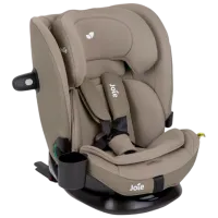 Scaun auto Joie i-Bold  9 luni - 12 ani / 36 kg / Beige
