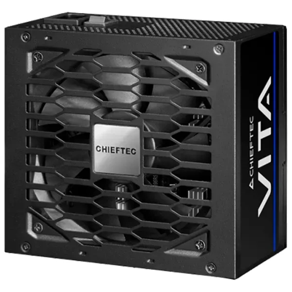 Игровой компьютер Navigator 10767 Core i3 13100F/ 16 ГБ/ / 1 ТБ/ GeForce RTX 5060 photo 8