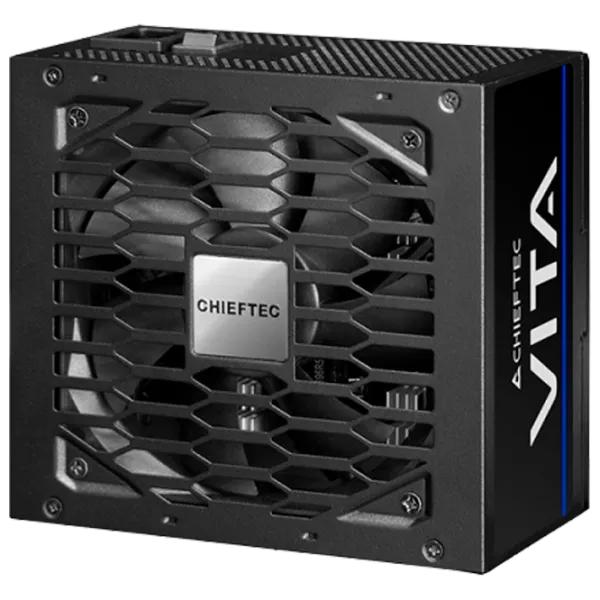Игровой компьютер Navigator 10767 Core i3 13100F/ 16 ГБ/ / 1 ТБ/ GeForce RTX 5060 photo 8