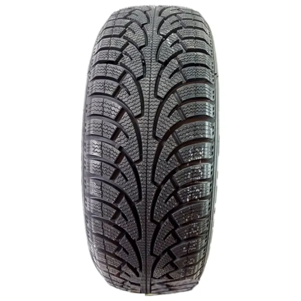 Шины Rovelo RWT-768 225/45 R17 94H Зимние / Легковой photo 3 Шины Rovelo RWT-768 225/45 R17 94H Зимние / Легковой photo 3