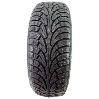 Шины Rovelo RWT-768 225/55 R16 99H Зимние / Легковой photo 3