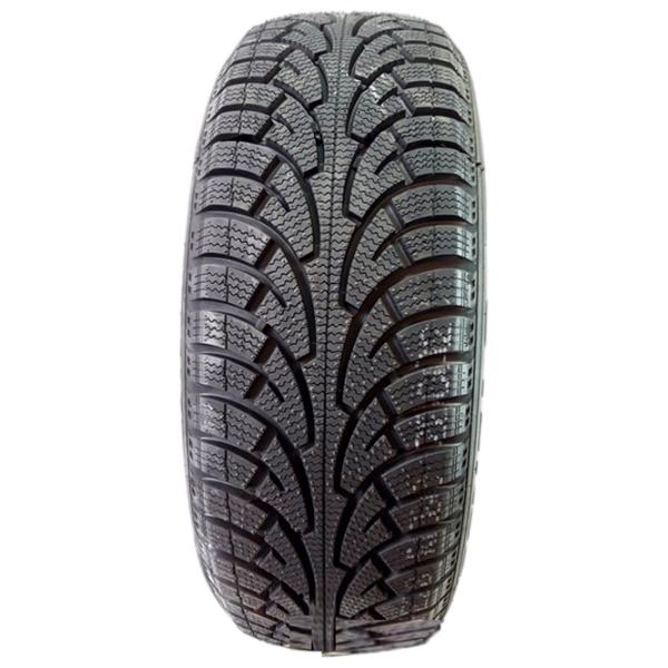 Шины Rovelo RWT-768 165/70 R14 81T Зимние / Легковой photo 2 Шины Rovelo RWT-768 165/70 R14 81T Зимние / Легковой photo 2