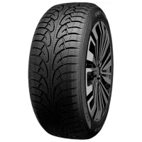 Шины Rovelo RWT-768 175/65 R15 84T Зимние / Легковой