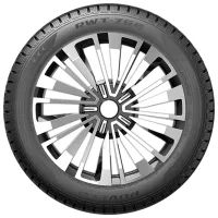Шины Rovelo RWT-768 175/70 R14 84T Зимние / Легковой photo 2