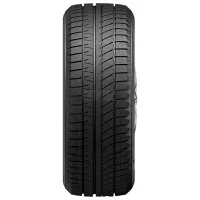 Anvelope Sailun Ice Blazer Arctic Evo 265/45 R21 104T Iarnă / Autoturism photo 2