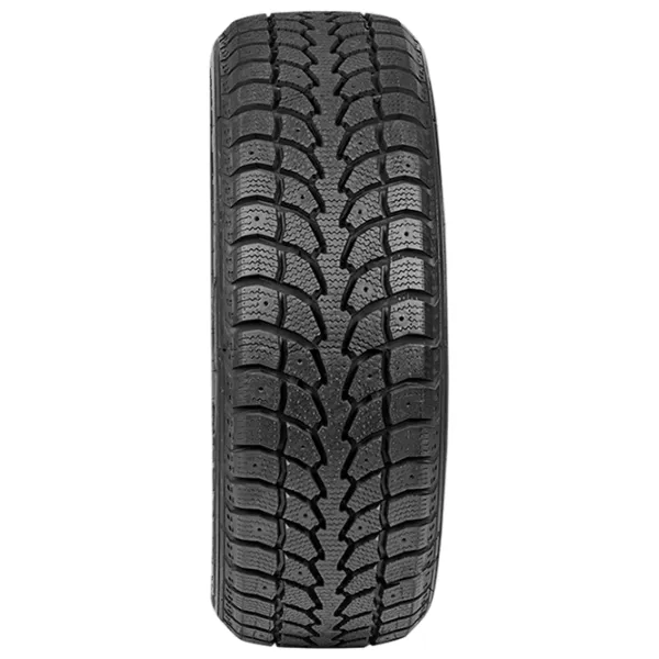 Шины Rovelo RWS-677 205/70 R15 96T Зимние / Легковой photo 3 Шины Rovelo RWS-677 205/70 R15 96T Зимние / Легковой photo 3