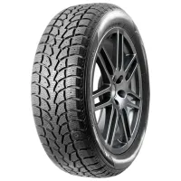 Шины Rovelo RWS-677 225/55 R18 98T Зимние / Легковой