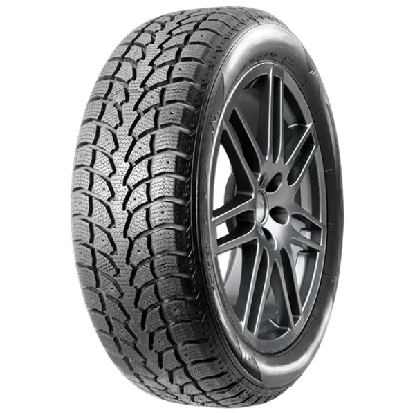 Шины Rovelo RWS-677 255/55 R18 105H Зимние / Легковой photo 1 Шины Rovelo RWS-677 255/55 R18 105H Зимние / Легковой photo 1