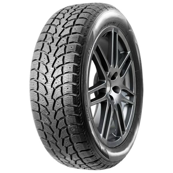 Шины Rovelo RWS-677 265/70 R17 115S Зимние / Легковой photo 1 Шины Rovelo RWS-677 265/70 R17 115S Зимние / Легковой photo 1