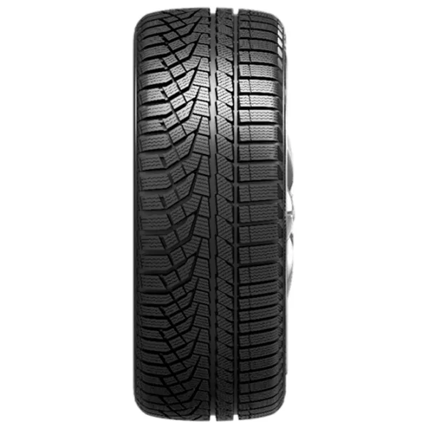 Anvelope Sailun Ice Blazer Alpine Evo 255/35 R19 96V Iarnă / Autoturism photo 3 Anvelope Sailun Ice Blazer Alpine Evo 255/35 R19 96V Iarnă / Autoturism photo 3