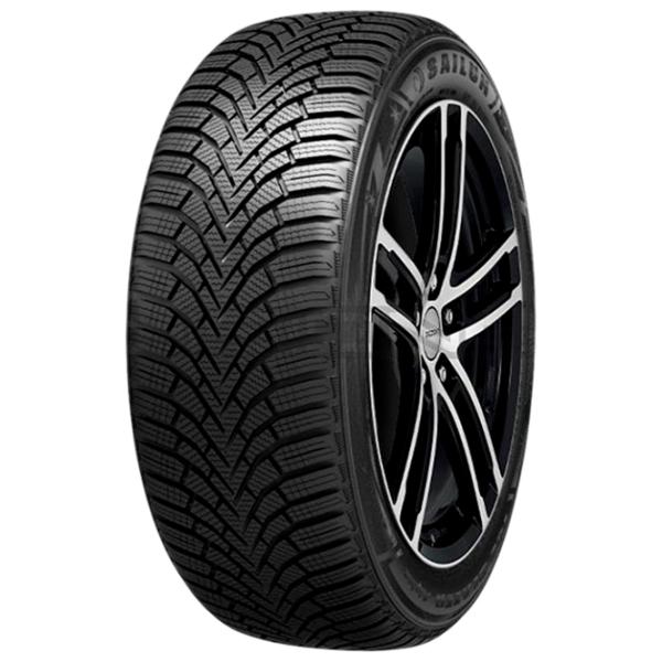 Шины Sailun Ice Blazer Alpine 175/70 R13 82T Зимние / Легковой photo 1
