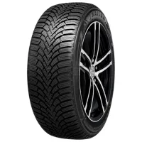 Anvelope Sailun Ice Blazer Alpine 175/70 R13 82T Iarnă / Autoturism