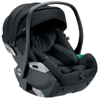 Scaun auto CAM Relax  0 luni - 3 ani / 13 kg / Black