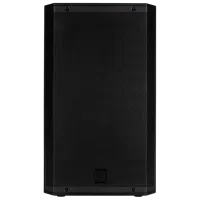 Активная колонка RCF ART 935-A Проводная / 2100 Вт / 133 дБ / 