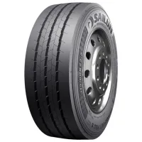 Anvelope Sailun PRO S 315/60 R22.5 154L Vară / Camion