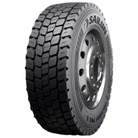 Anvelope Sailun PRO D 315/60 R22.5 152L All-season / Camion