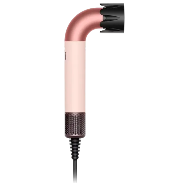 Фен Dyson Supersonic R 1700 Вт / Розовый photo 1