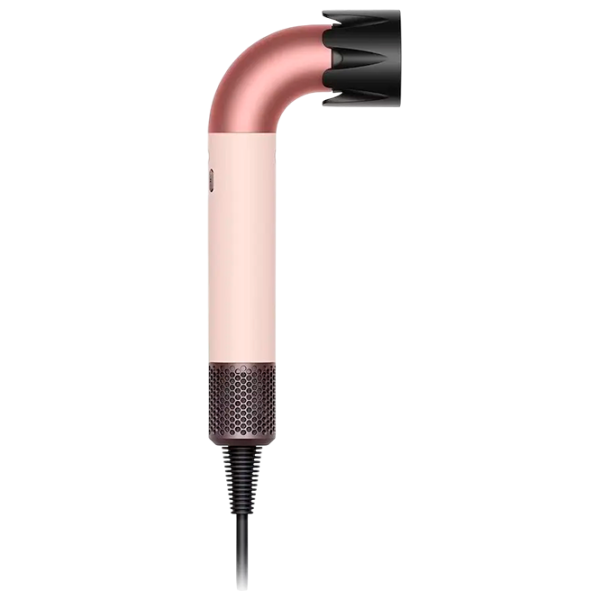 Фен Dyson Supersonic R 1700 Вт / Розовый photo 1