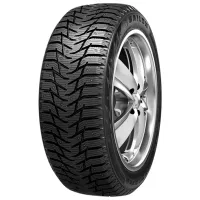 Anvelope Sailun Ice Blazer WST3 255/35 R20 97T Iarnă / Autoturism