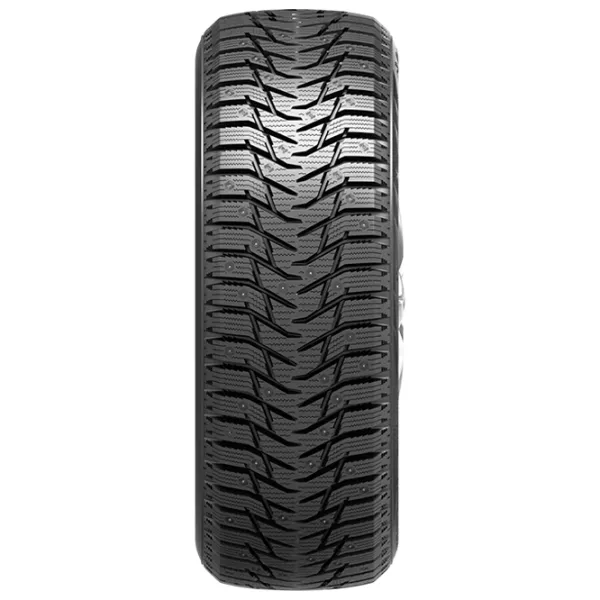 Anvelope Sailun Ice Blazer WST3 255/35 R20 97T Iarnă / Autoturism photo 3 Anvelope Sailun Ice Blazer WST3 255/35 R20 97T Iarnă / Autoturism photo 3