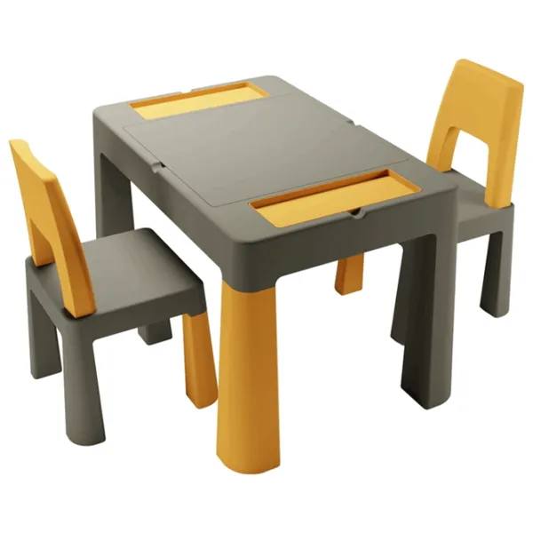Детский мебельный набор Teggi Multifun  / унисекс photo 1