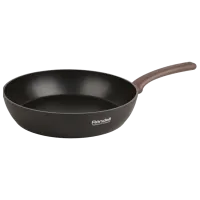 Tigaie Rondell Fest RDA-1340 Clasic / 28 cm / Black