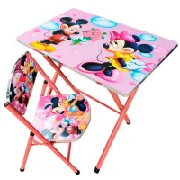 Детский мебельный набор Magnus A61 6 DY8 Разноцветный / унисекс