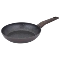Tigaie Resto Carina 93020 Clasic / 20 cm / Brown